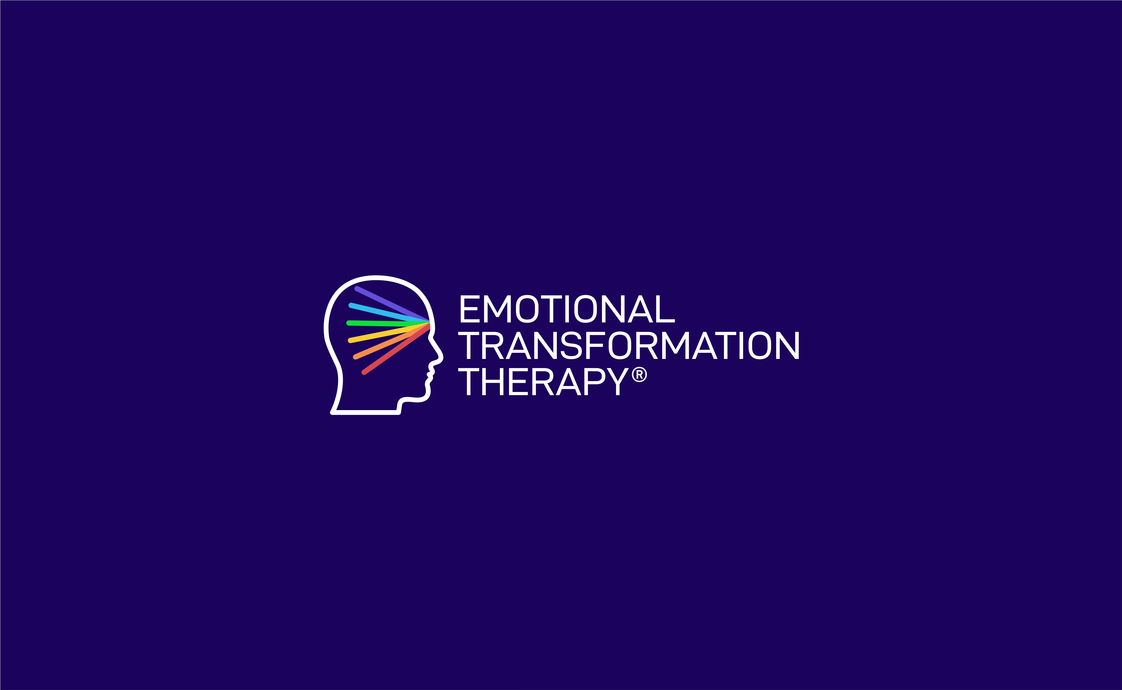 EMOTIONAL-TRANSFORMATION-THERAPY